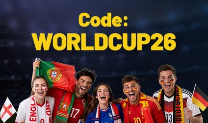 Banner image