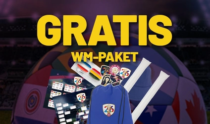 Banner image