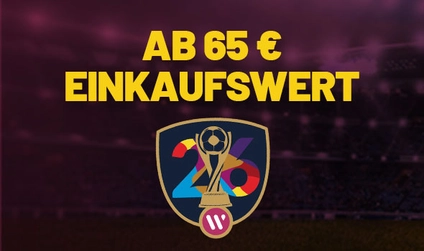Banner image
