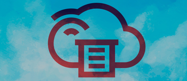 Welche Vorteile hat die Cloud-Verbindung auf Ihrem Gerät?