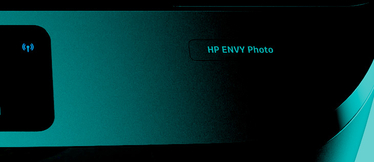 Drucken Sie zu Hause mit den neuen HP Envy Photo
