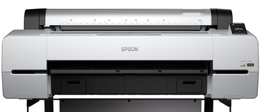 Endlich wurden die Epson SureColor S-Serie Drucker auf den Markt gebracht.  Was wissen Sie über sie?