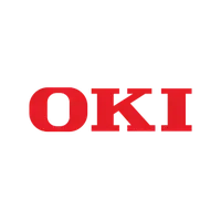 oki