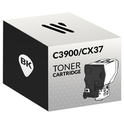 Kompatible Epson C3900/CX37 Schwarz Toner