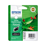 Epson T0540 Helligkeits-Optimierer Patrone Original