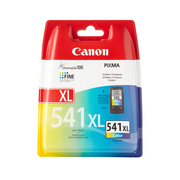 Canon CL-541XL Farbe Patrone Original