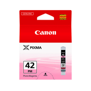 Canon CLI-42 Magenta Photo Patrone Original