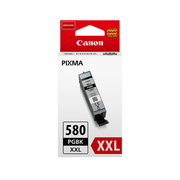 Canon PGI-580XXL Schwarz Patrone Original