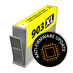 Kompatibel PixColor HP 903XL Gelb Anti-Firmware Update