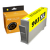Kompatibel PixColor HP 903XL Gelb Anti-Firmware Update