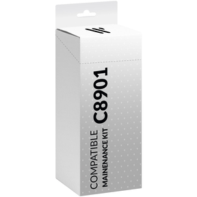 Epson C8901 Tintensammler Kompatible