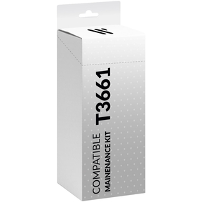 Epson T3661 Wartungsbox Kompatible