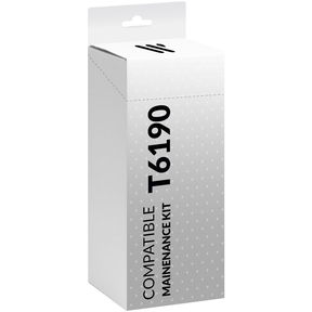 Epson T6190 Wartungsbox Kompatible