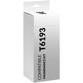 Epson T6193 Wartungsbox Kompatible