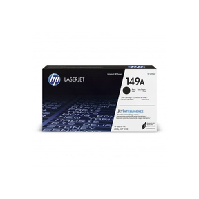 HP W1490A (149A) Schwarz Original