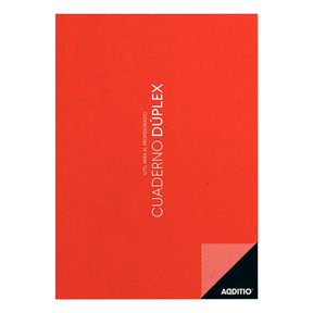 Additio Duplex Notebook Teacher Kontinuierliche Bewertung und Nachhilfe