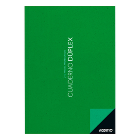 Additio Duplex Notebook Teacher Kontinuierliche Bewertung und Nachhilfe