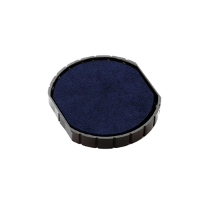 Colop E/Pocket Stamp R30 Nachfüll-Pad (Blau)