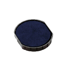 Colop E/Pocket Stamp R40 Nachfüll-Pad (Blau)