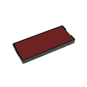 Colop E/Pocket Stamp Plus 20 Nachfüll-Pad (Rot)