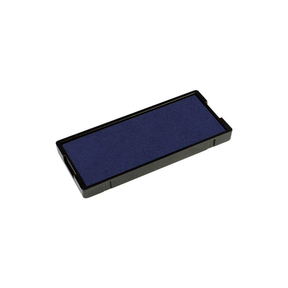 Colop E/Pocket Stamp Plus 30 Nachfüll-Pad (Blau)