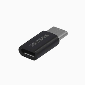 Micro USB auf Typ C Adapter Skynotek