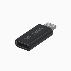 Typ C zu Lightning Adapter Skynotek