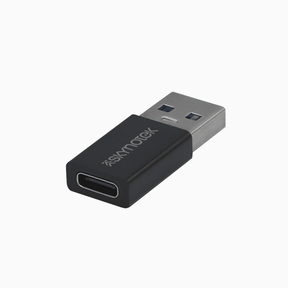 Typ C auf USB A Adapter Skynotek