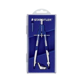 Zirkel Staedtler Mars Comfort