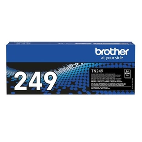 Brother TN249 Schwarz Original