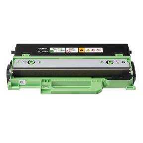 Brother WT229CL Toner-Kollektor
