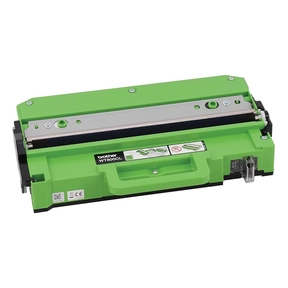 Brother WT800CL Toner-Kollektor