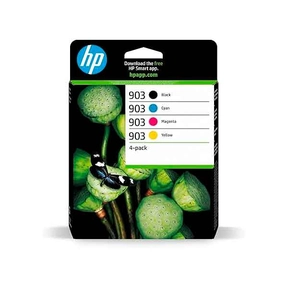 HP 903  Pack Original