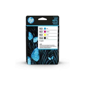 HP 950/951 Pack Original