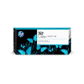 HP 747 Helligkeits-Optimierer Original