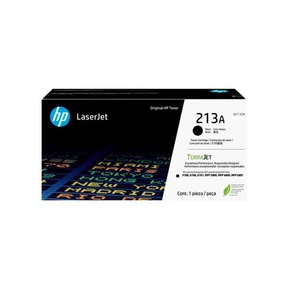 HP W2130A (213A) Schwarz Original
