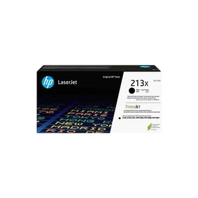 HP W2130X (213X) Schwarz Original