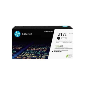 HP W2142A (214A) Gelb Original