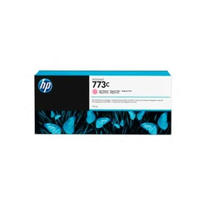 HP 773c Hell Magenta Original