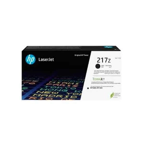 HP W2170A (217A) Schwarz Original