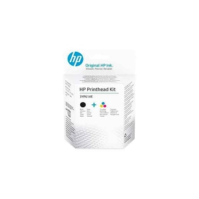 HP 3YP61AE Druckerkopf