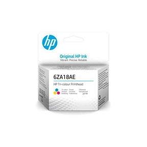 HP 6ZA18AE Druckerkopf