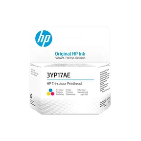 HP 3YP17AE Druckerkopf