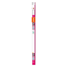 LED-Röhre T8 6,6 W Kaltweiß 6500 K Osram