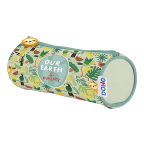 Dohe WWF Tropic Etui „Love Our Planet“