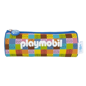 Dohe Playmobil Etui „Unite As One“