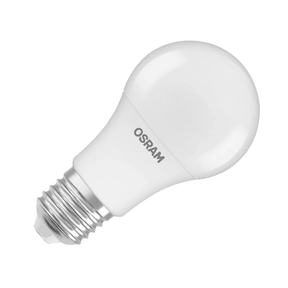 LED-Lampe E27 13 W Osram