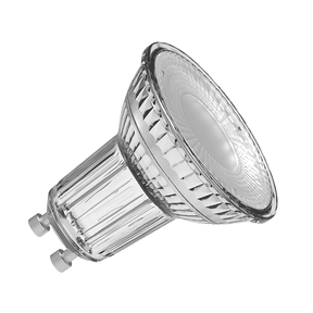 LED-Spot GU10 4,3 W Osram