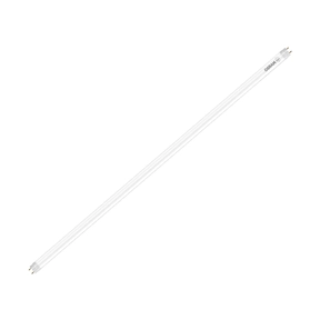 T8 LED-Röhre 20 W Kaltweiß 6500 K Osram