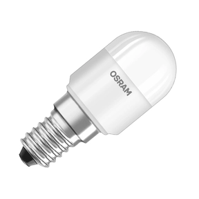 Mini LED-Lampe T26 E14 Osram